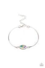Load image into Gallery viewer, Farmhouse Fairytale - Multi - Paparazzi Bracelet
