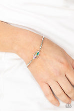 Load image into Gallery viewer, Farmhouse Fairytale - Multi - Paparazzi Bracelet
