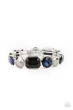 Load image into Gallery viewer, Extra Exposure - Multi Paparazzi Bracelet
