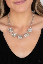 Load image into Gallery viewer, Effervescent Ensemble - Multi - Life of the Party Exclusive
