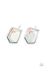 Load image into Gallery viewer, Paparazzi Indulge Me - Multi-colored Earrings
