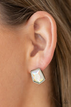 Load image into Gallery viewer, Paparazzi Indulge Me - Multi-colored Earrings
