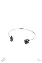 Load image into Gallery viewer, Dont BEAD Jealous - Black Bracelet- Sunset Sightings
