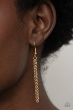 Load image into Gallery viewer, Pre-order They Call Me Mama - Gold
