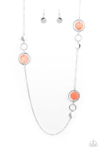 Load image into Gallery viewer, Laguna Lounge - Orange
