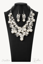 Load image into Gallery viewer, The Janie 💖 Paparazzi Zi Collection
