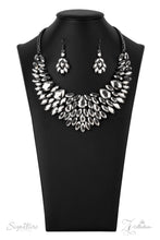 Load image into Gallery viewer, The Tanisha💖 Paparazzi Zi Collection
