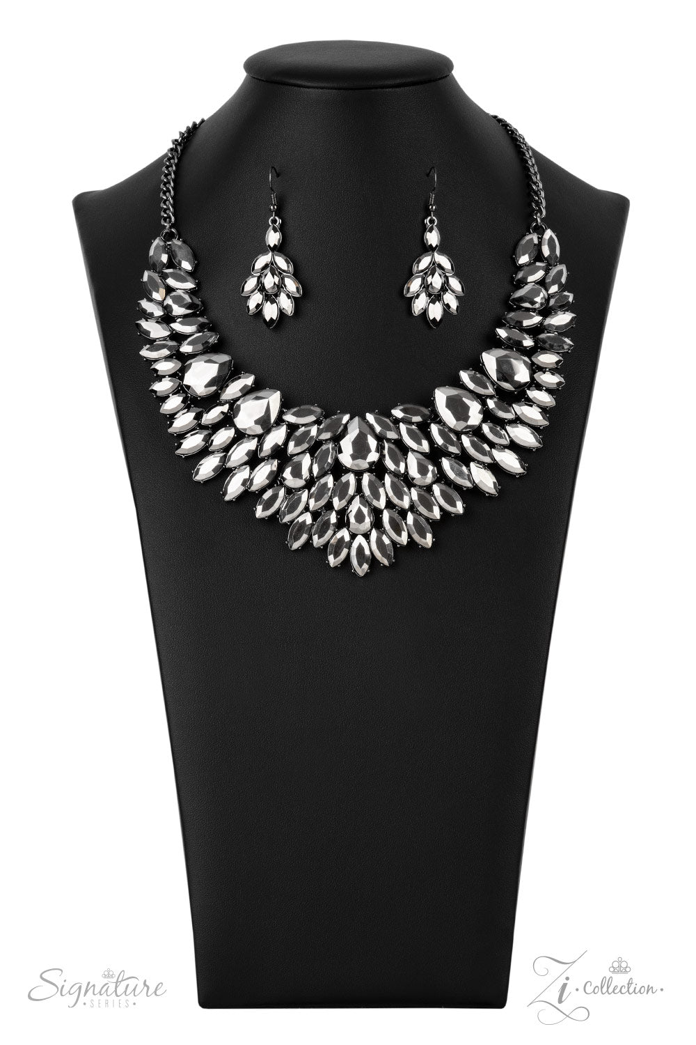 The Tanisha💖 Paparazzi Zi Collection