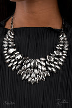 Load image into Gallery viewer, The Tanisha💖 Paparazzi Zi Collection
