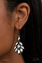 Load image into Gallery viewer, The Tanisha💖 Paparazzi Zi Collection
