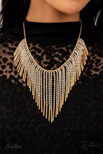 Load image into Gallery viewer, The Amber 💖 Paparazzi Zi Collection
