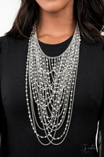 Load image into Gallery viewer, Enticing 💖 Paparazzi Zi Collection
