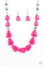 Load image into Gallery viewer, Tenaciously Tangy Pink
