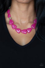 Load image into Gallery viewer, Tenaciously Tangy Pink
