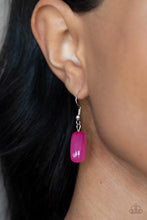 Load image into Gallery viewer, Tenaciously Tangy Pink

