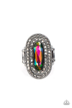 Load image into Gallery viewer, Fueled by Fashion - Multi Life of the Party Exclusive
