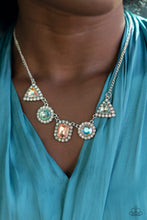 Load image into Gallery viewer, Posh Party Avenue - Multi  Life of the Party Exclusive
