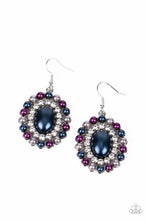 Load image into Gallery viewer, Dolled Up Dazzle - Multi Earrings
