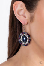 Load image into Gallery viewer, Dolled Up Dazzle - Multi Earrings
