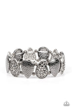 Load image into Gallery viewer, Playing Favorites - Multi Paparazzi Bracelet
