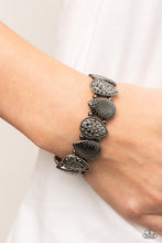 Load image into Gallery viewer, Playing Favorites - Multi Paparazzi Bracelet
