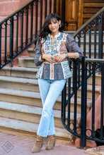 Load image into Gallery viewer, Simply Santa Fe - Complete Trend Blend January 2022
