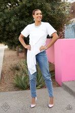 Load image into Gallery viewer, Glimpses of Malibu- Complete Trend Blend

