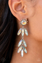 Load image into Gallery viewer, Paparazzi Sunset Sightings Complete Trend Blend 3 piece set excludes the Ring
