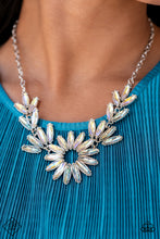 Load image into Gallery viewer, Paparazzi Sunset Sightings Complete Trend Blend 3 piece set excludes the Ring
