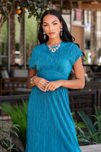 Load image into Gallery viewer, Paparazzi Sunset Sightings Complete Trend Blend 3 piece set excludes the Ring
