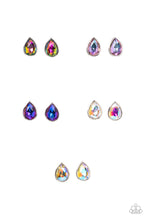 Load image into Gallery viewer, Starlet Shimmer Set of 10
