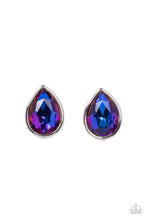 Load image into Gallery viewer, Starlet Shimmer Set of 10
