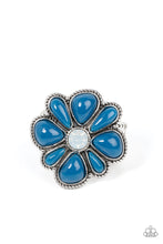 Load image into Gallery viewer, Meadow Mystique - Blue

