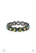 Load image into Gallery viewer, Number One Knockout - Multi Bracelet
