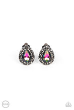 Load image into Gallery viewer, Paparazzi 💖Haute Happy Hour - Multi💖Earrings
