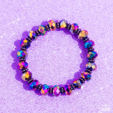 Load image into Gallery viewer, Shimmering Satisfaction - Multi Bracelet
