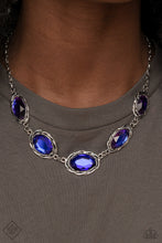 Load image into Gallery viewer, Regal Renaissance - Multi Paparazzi Accessories

