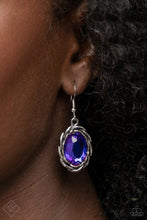 Load image into Gallery viewer, Regal Renaissance - Multi Paparazzi Accessories
