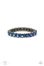 Load image into Gallery viewer, Sugar-Coated Sparkle - Multi Bracelet
