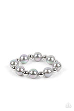 Load image into Gallery viewer, A DREAMSCAPE Come True - Silver Paparazzi Bracelet

