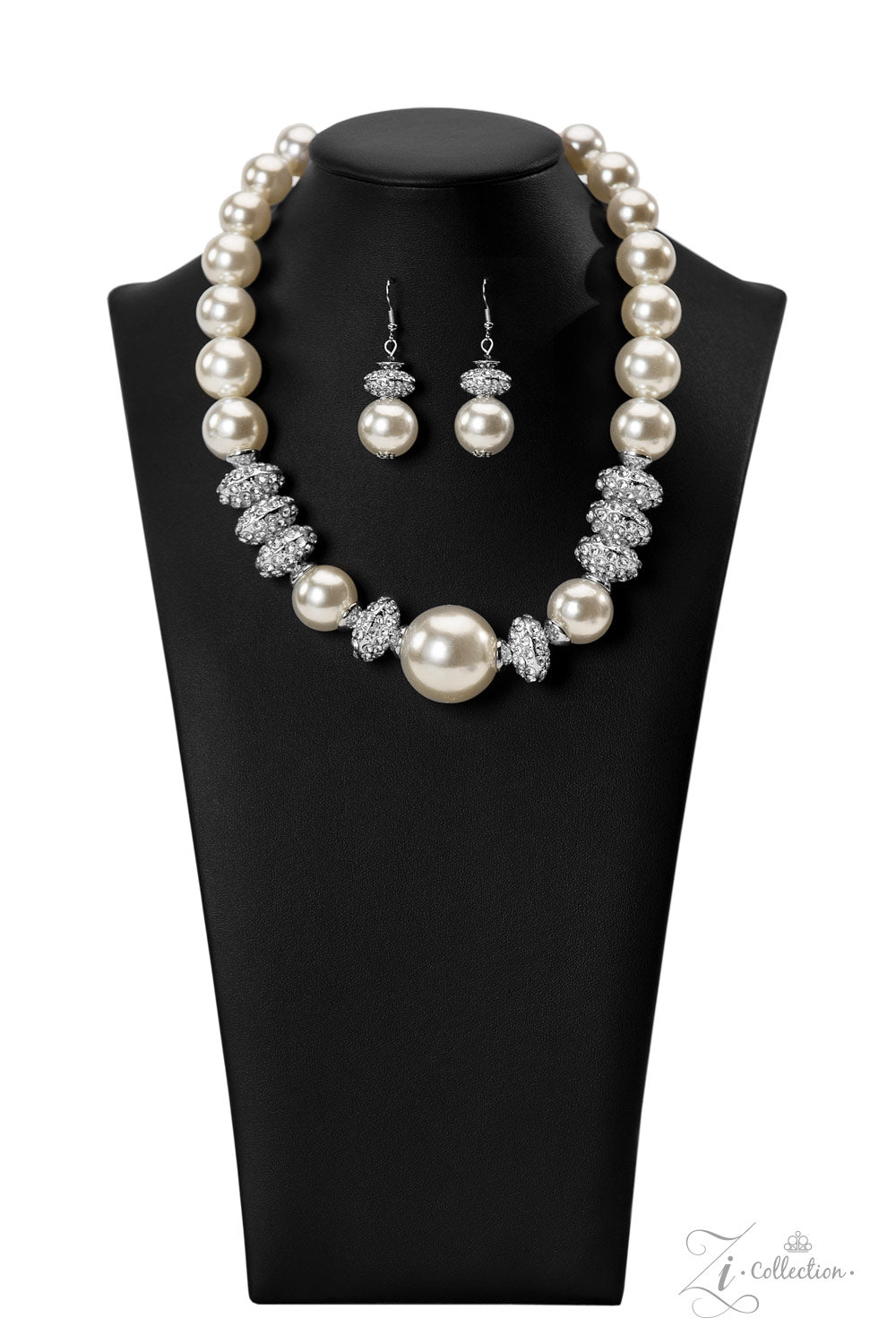 Noble Zi Collection