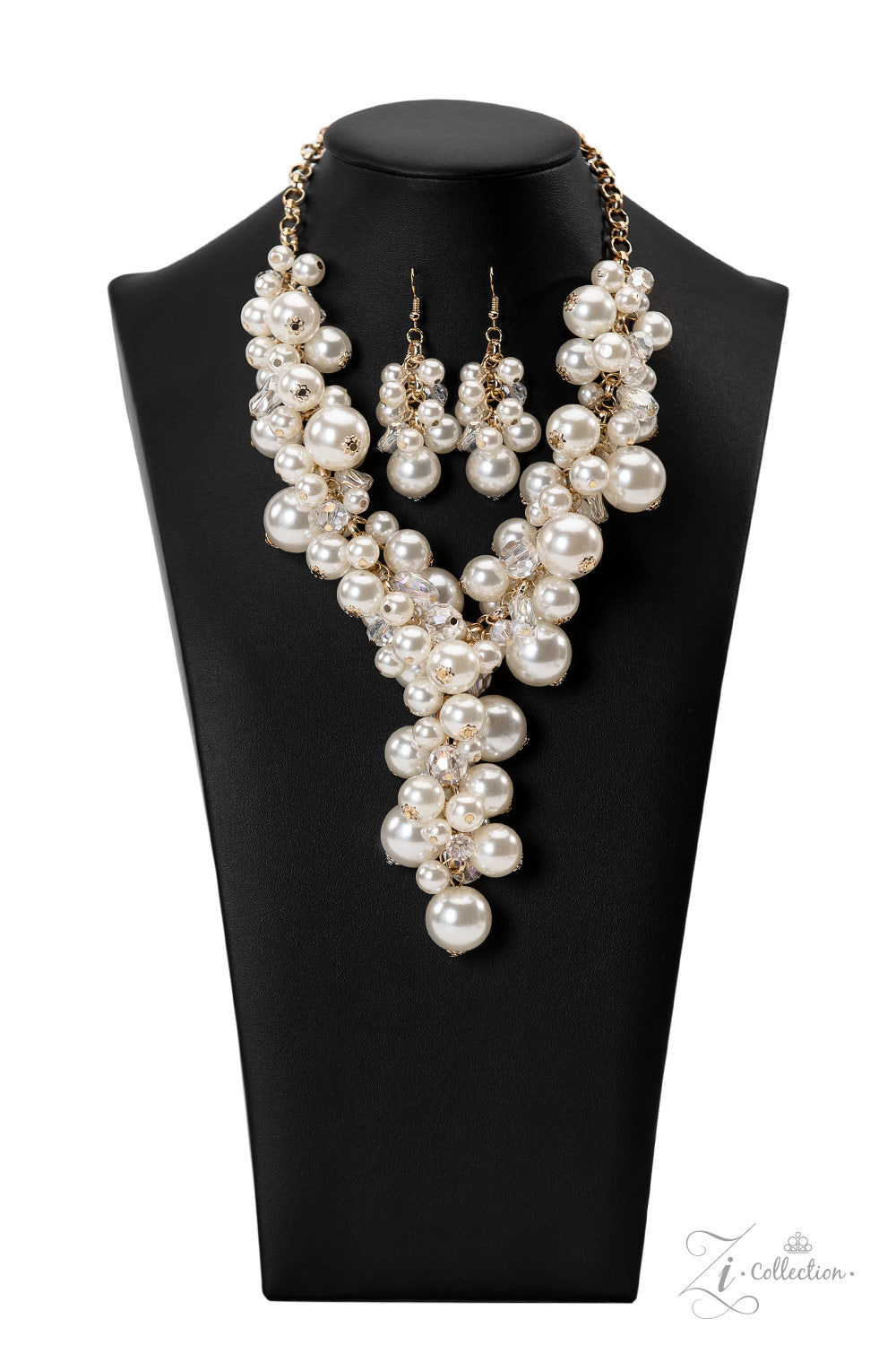 Flawless Zi Collection