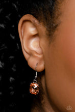 Load image into Gallery viewer, Emerald Envy - Multi Necklace February Life of the Party Exclusive
