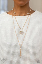 Load image into Gallery viewer, Fiercely 5th Avenue Complete Trend Blend
