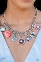Load image into Gallery viewer, Glimpses of Malibu - Complete Trend Blend
