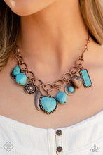 Load image into Gallery viewer, Simply Santa Fe Complete Trend Blend
