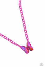 Load image into Gallery viewer, Life of the Party Exclusive Blissentials
