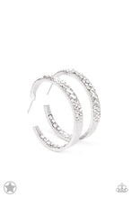 Load image into Gallery viewer, GLITZY By Association Paparazzi Accessories
