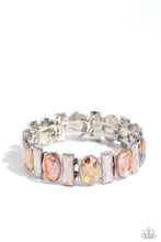 Load image into Gallery viewer, Complimentary Couture - Multi Bracelet
