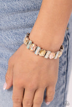 Load image into Gallery viewer, Complimentary Couture - Multi Bracelet
